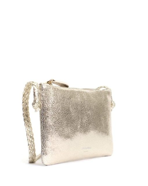 Fashionknit.shop2de5599903 2