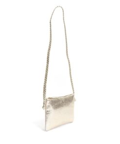 Fashionknit.shop2de5599903 5