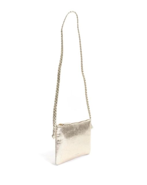 Fashionknit.shop2de5599903 5