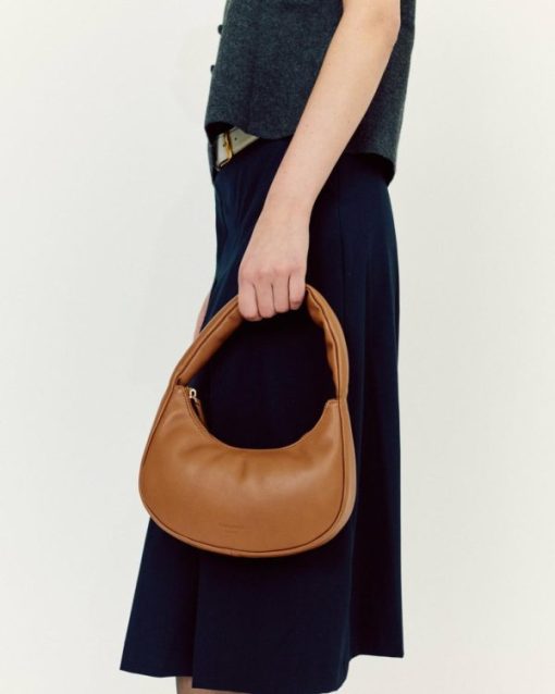 Fashionknit.shop2e0ef0e501 3