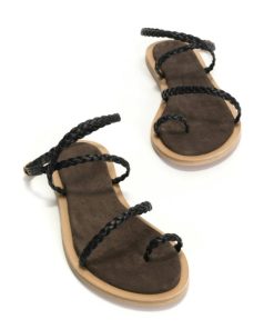 Fashionknit.shop308b42de57 5