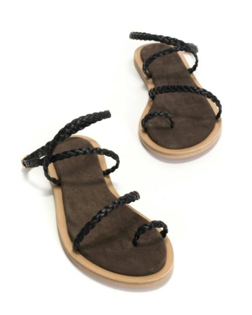 Fashionknit.shop308b42de57 5