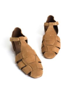 Fashionknit.shop30a17b6b21 6