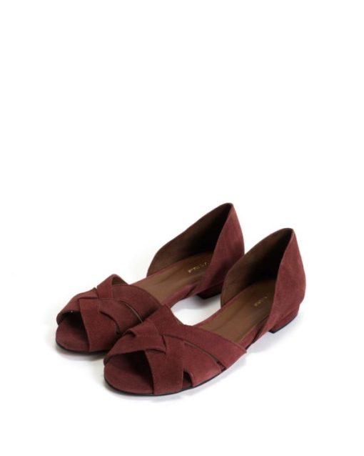 Fashionknit.shop30e8ece602 2