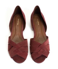 Fashionknit.shop30e8ece602 4