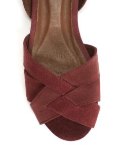 Fashionknit.shop30e8ece602 7