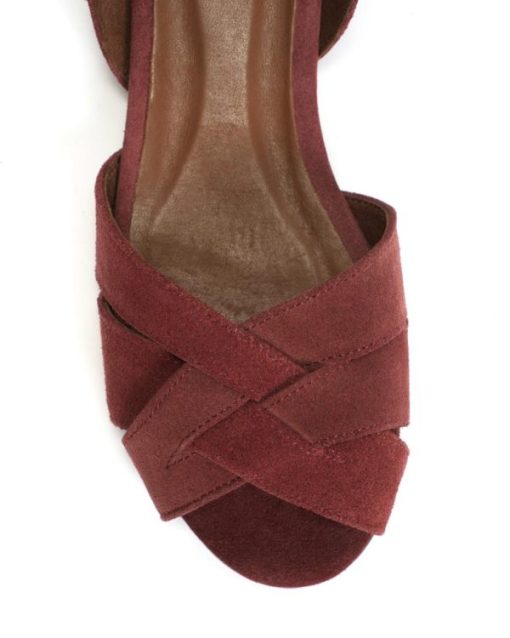 Fashionknit.shop30e8ece602 7