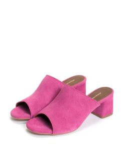 Fashionknit.shop3200da7a68 2