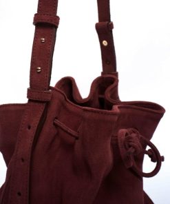 Fashionknit.shop3212e529ea 4