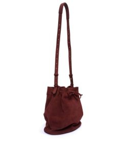 Fashionknit.shop3212e529ea 5