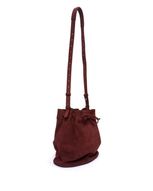 Fashionknit.shop3212e529ea 5