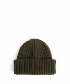 Fashionknit.shop322de726bb 1