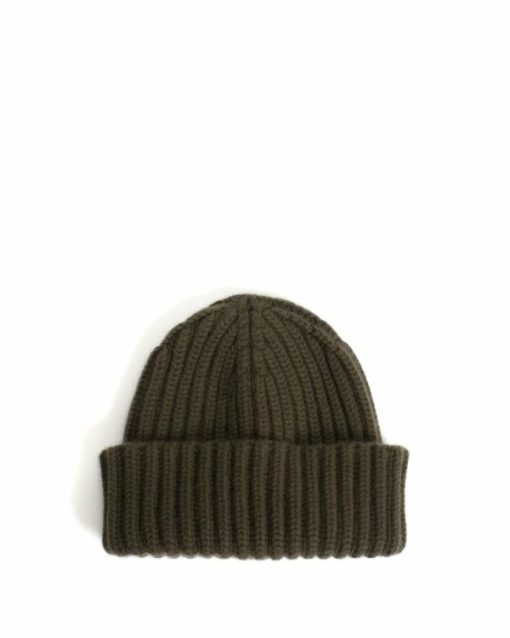 Fashionknit.shop322de726bb 1