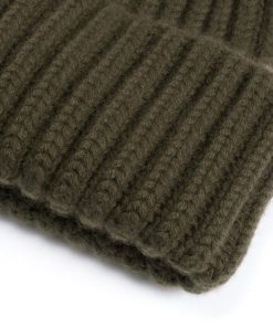 Fashionknit.shop322de726bb 3