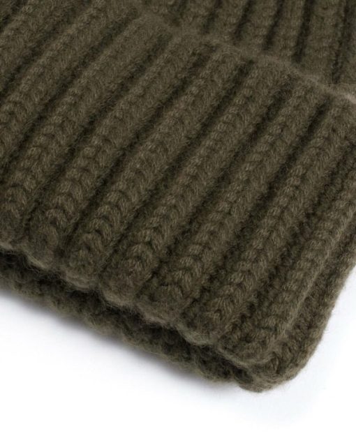 Fashionknit.shop322de726bb 3