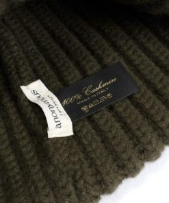 Fashionknit.shop322de726bb 4