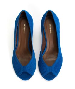 Fashionknit.shop331445de0c 3