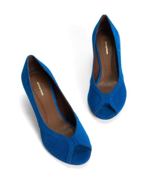 Fashionknit.shop331445de0c 5