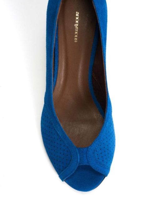 Fashionknit.shop331445de0c 6