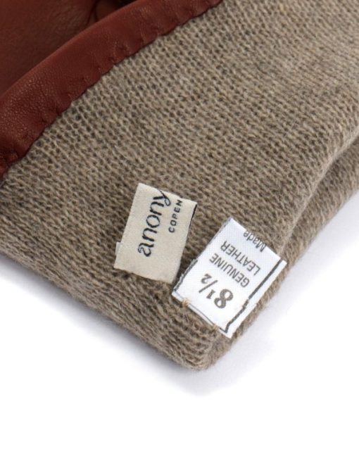 Fashionknit.shop33229e14fd 6