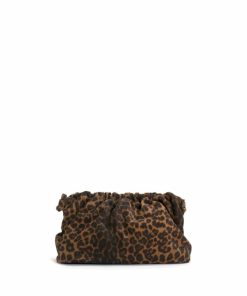 Fashionknit.shop3346cfaa1a 1