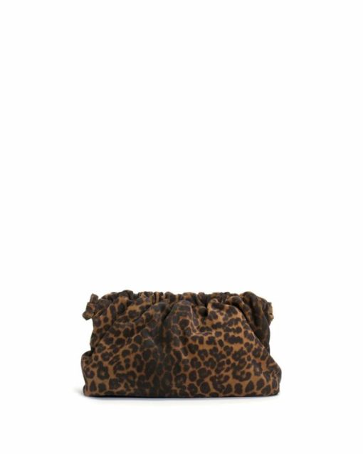 Fashionknit.shop3346cfaa1a 1