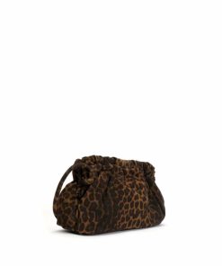 Fashionknit.shop3346cfaa1a 2