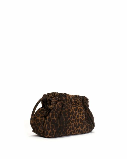 Fashionknit.shop3346cfaa1a 2