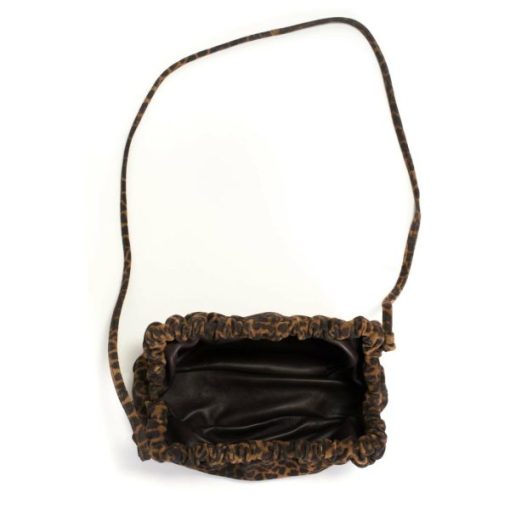 Fashionknit.shop3346cfaa1a 4