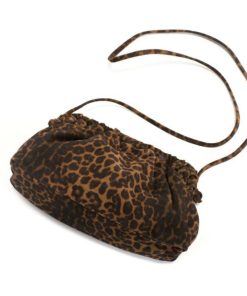 Fashionknit.shop3346cfaa1a 5