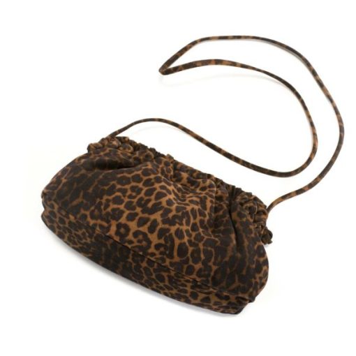 Fashionknit.shop3346cfaa1a 5