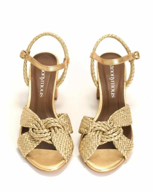 Fashionknit.shop343c596029 4