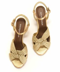 Fashionknit.shop343c596029 5