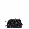 Fashionknit.shop345fa032da 1
