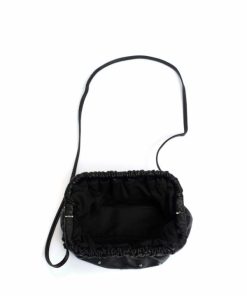Fashionknit.shop345fa032da 3