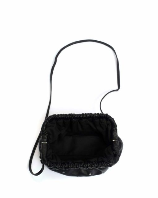 Fashionknit.shop345fa032da 3