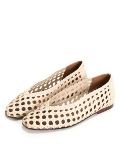 Fashionknit.shop345ffdeaac 2