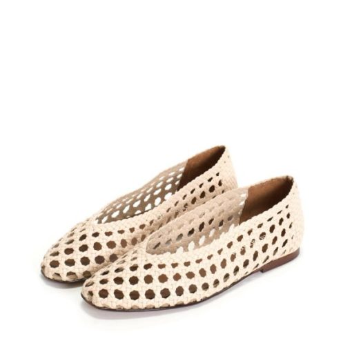 Fashionknit.shop345ffdeaac 2