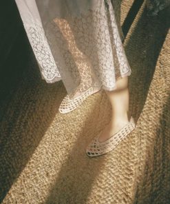 Fashionknit.shop345ffdeaac 3