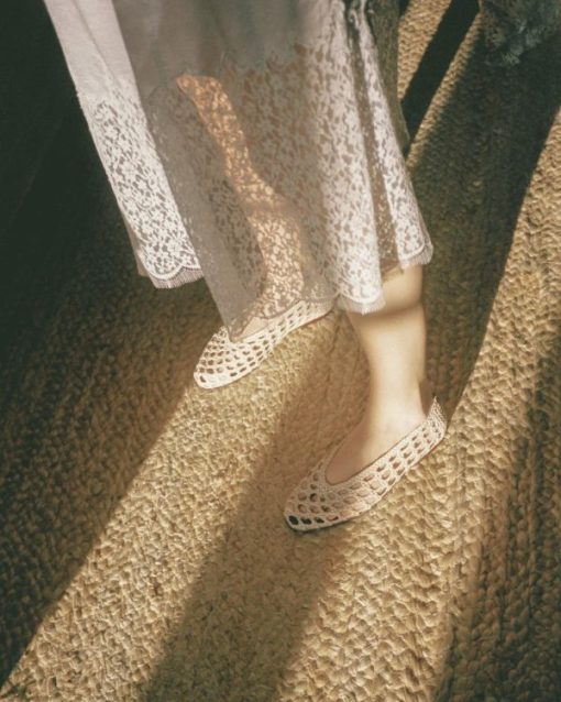 Fashionknit.shop345ffdeaac 3