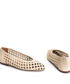 Fashionknit.shop345ffdeaac 5