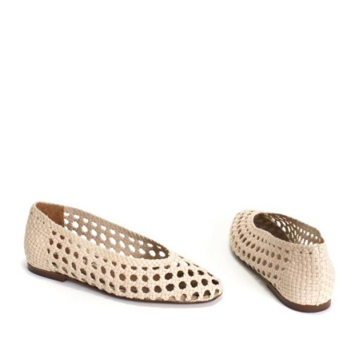 Fashionknit.shop345ffdeaac 5