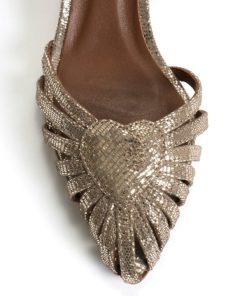 Fashionknit.shop358520eb6f 7