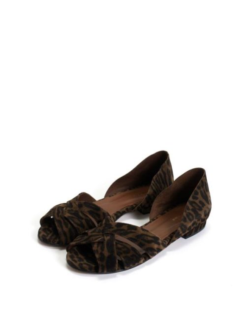Fashionknit.shop35d9f24523 2