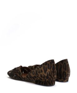 Fashionknit.shop35d9f24523 4