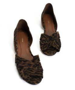Fashionknit.shop35d9f24523 5