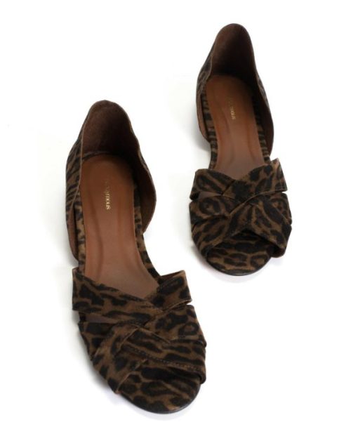 Fashionknit.shop35d9f24523 5