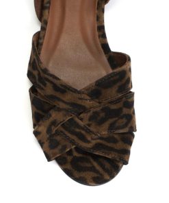 Fashionknit.shop35d9f24523 6