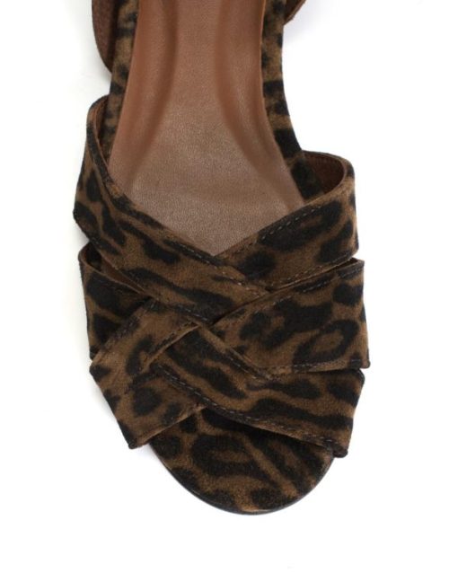 Fashionknit.shop35d9f24523 6