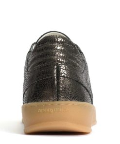 Fashionknit.shop368bc894ea 8